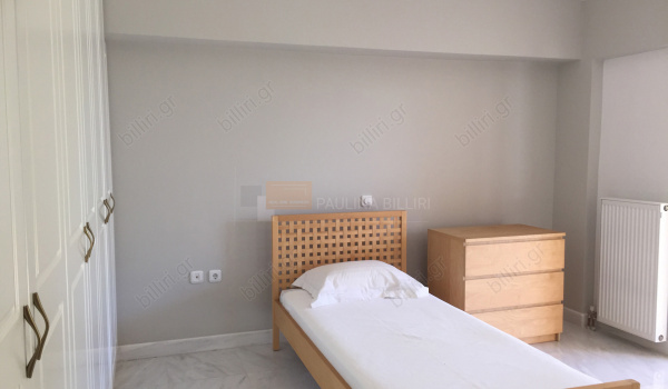 Υπνοδωμάτιο - Bedroom